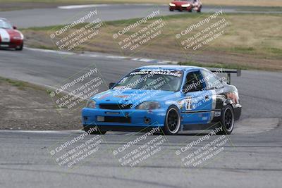 media/Apr-13-2024-Nasa (Sat) [[eb83ce33a8]]/HPDE 1 and 2 HPDE Intro/Offramp/